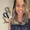 Desiree L.